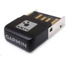 Garmin USB ANT+ Stick mini (010-01058-00)