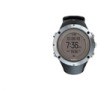 Suunto Ambit3 Peak Sapphire