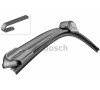 Stěrač Bosch 700 mm BO 3397006803, BOSCH