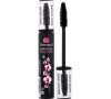 Řasenka Dermacol Imperial, 13 ml, odstín Black