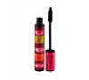 Řasenka Dermacol Mascara 1000 Lashes, 12ml, odstín černá