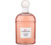 Sprchový gel Guerlain Mon Guerlain, 200 ml