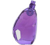Toaletní voda Replay Stone, 100 ml