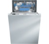 Myčka nádobí Indesit DISR 57M19 CA EU, 45cm