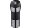 Termohrnek Lamart LT4040 450ML SPACE