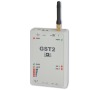 ELEKTROBOCK Universální GSM modul - GST2