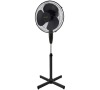 Stojací ventilátor VENETO-40B