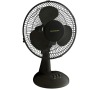 Stolní ventilátor VENETO-23B