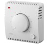 ELEKTROBOCK Prostorový termostat PT04 Elektrobock