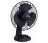 Stolní ventilátor VENETO-30B