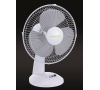 Stolní ventilátor VENETO-30GR