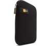 Pouzdro na tablet 7" (černá)  Case Logic CL-LAPST107K