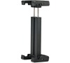JOBY GripTight Mount XXL (E61PJB01326)