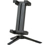 JOBY GripTight Micro Stand XXL (E61PJB01327)
