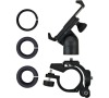 JOBY GripTight Bike Mount Pro
