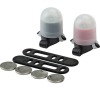 JOBY Bike Mount Light Pack (E61PJB01393)