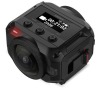 Garmin VIRB 360 (010-01743-05)