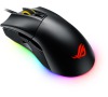 ASUS myš ROG GLADIUS II (90MP00R0-B0UA00)