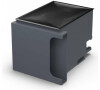 Epson Maintenance Box C869 (C13T671400)