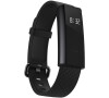 Xiaomi Amazfit Arc Black (AMI407)
