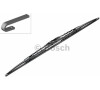 Stěrač Bosch 400 mm BO 3397018140, BOSCH