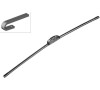Stěrač Aerotwin 500mm BOSCH