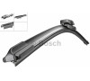 Stěrač BOSCH Aerotwin 3 397 016 086, BOSCH