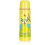 Termoska nerezová OWLS 0,5 l