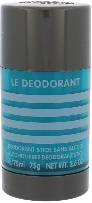 Deodorant Jean Paul Gaultier Le Male, 75 ml