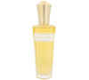 Toaletní voda Rochas Madame, 100 ml