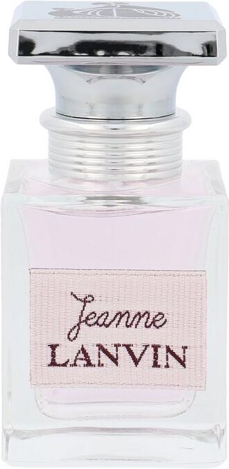 Parfémovaná voda Lanvin Jeanne Lanvin, 30 ml