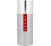 Deodorant Prada Luna Rossa, 150 ml