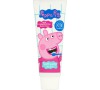 Zubní pasta Peppa Pig Peppa, 75 ml