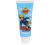 Zubní pasta Fireman Sam Sam Toothpaste, 75ml (Pro dětské zuby)