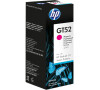 Cartridge HP GT52 Magenta