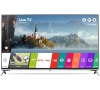 LG LCD TV 60" 60UJ6517 LED