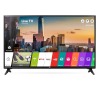 LG LCD TV 43" 43LJ594V LED