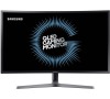 Monitor Samsung LED LCD 32" C32HG70