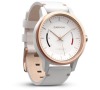 Garmin vívomove Classic White