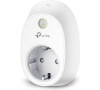 TP-Link HS110