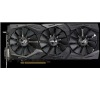 ASUS VGA AMD Radeon™ ROG-STRIX-RX580-8G-GAMING