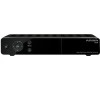 FERGUSON satelitný receiver ARIVA 103