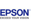 Epson toner AcuLaser M2000 (C13S050436)