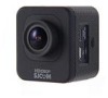 SJCAM M10 Cube Mini Full HD Action Sport Camera