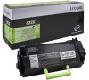 Lexmark MX711/MX810/MX811/MX812 45k