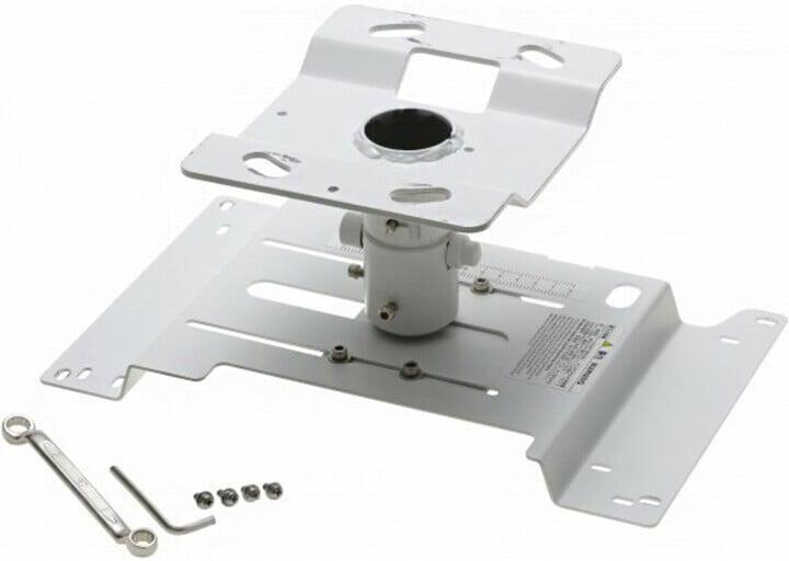 Epson ELPMB22 držák na projektor (V12H003B22)