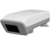 Epson Interactive Unit ELP-iU03 (V12H482020)