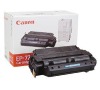 Canon toner EP-72 (3845A003)