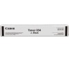Canon toner 034 BK (9454B001)