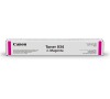 Canon toner 034 M (9452B001)